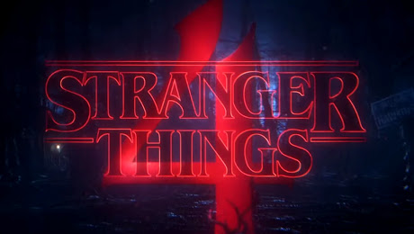 Cinegiornale.net stranger-things-4-il-titolo-del-primo-episodio-rivela-un-intrigante-legame-con-i-fumetti-marvel Stranger Things 4: il titolo del primo episodio rivela un intrigante legame con i fumetti Marvel News Serie-tv  