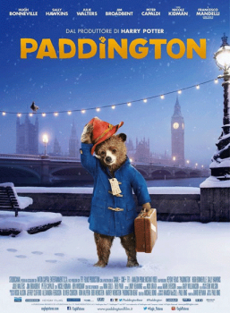 Cinegiornale.net the-adventures-of-paddington-arriva-la-serie-sullorso-britannico-257x350 The Adventures of Paddington: arriva la serie sull’orso britannico News Serie-tv  