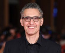 Cinegiornale.net the-batman-john-turturro-entra-nel-cast-del-film-di-matt-reeves-220x180 The Batman: John Turturro entra nel cast del film dI Matt Reeves News  
