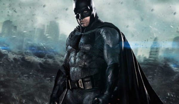 Cinegiornale.net the-batman-tutte-le-indiscrezioni-su-trama-e-cast-600x350 The Batman: tutte le indiscrezioni su trama e cast Cinema News  