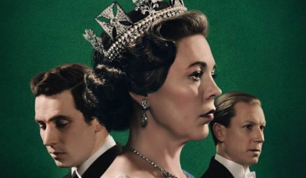 Cinegiornale.net the-crown-3-recensione-della-terza-stagione-della-serie-netflix-600x350 The Crown 3: recensione della terza stagione della serie Netflix News Recensioni Serie-tv  