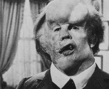 Cinegiornale.net the-elephant-man-in-arrivo-il-nuovo-film-basato-su-joseph-merrick-220x180 The Elephant Man: in arrivo il nuovo film basato su Joseph Merrick News  