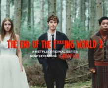 Cinegiornale.net the-end-of-the-fing-world-2-recensione-della-serie-netflix-220x180 The End of the F***ing World 2: recensione della serie Netflix News Recensioni Serie-tv  