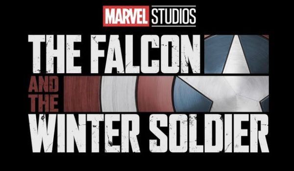 Cinegiornale.net the-falcon-and-the-winter-soldier-il-barone-zemo-e-piu-minaccioso-che-mai-nella-nuova-foto-ufficiale-600x350 The Falcon and The Winter Soldier: il Barone Zemo è più minaccioso che mai nella nuova foto ufficiale News Serie-tv  