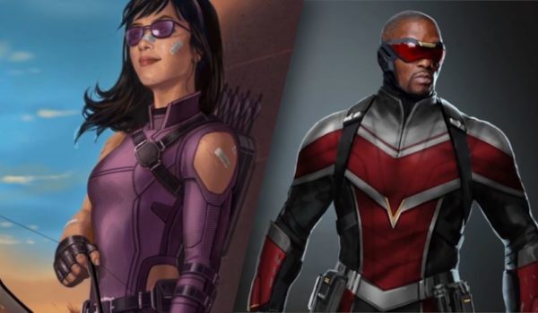 Cinegiornale.net the-falcon-and-the-winter-soldier-le-ultime-foto-dal-set-ci-mostrano-il-nuovo-look-del-soldato-dinverno-600x350 The Falcon and The Winter Soldier: le ultime foto dal set ci mostrano il nuovo look del Soldato d’Inverno News Serie-tv  