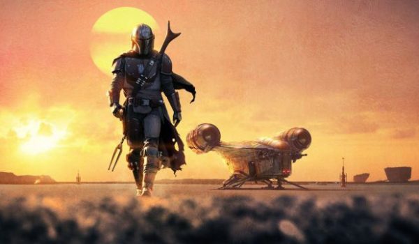 Cinegiornale.net the-mandalorian-baby-yoda-fa-impazzire-internet-la-gallery-fotografica-600x350 The Mandalorian: Baby Yoda fa impazzire internet. La gallery fotografica News Serie-tv  