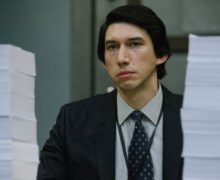 Cinegiornale.net the-report-recensione-del-nuovo-film-amazon-con-adam-driver-220x180 The Report: recensione del nuovo film Amazon con Adam Driver News Recensioni  