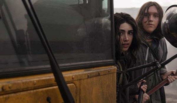 Cinegiornale.net the-walking-dead-un-epico-teaser-svela-il-titolo-ufficiale-della-nuova-serie-spin-off-600x350 The Walking Dead: un epico teaser svela il titolo ufficiale della nuova serie spin-off! News Serie-tv  