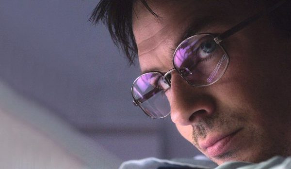 Cinegiornale.net v-wars-netflix-pubblica-il-trailer-ufficiale-della-nuova-serie-con-ian-somerhalder-600x350 V-Wars: Netflix pubblica il trailer ufficiale della nuova serie con Ian Somerhalder News Serie-tv  