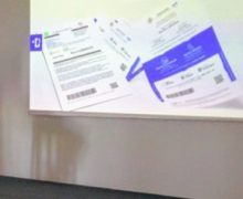 Cinegiornale.net videocitta-con-youtube-e-digital-yuppies-presenta-creatori-di-talento-video-stars-220x180 Videocittà con YouTube e Digital Yuppies presenta “Creatori di Talento – Video Stars” News  