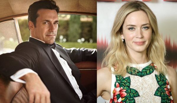 Cinegiornale.net wild-mountain-thyme-arriva-il-film-tratto-dal-romanzo-di-john-patrick-shanley-con-emily-blunt-e-jamie-dornan-600x350 Wild Mountain Thyme, arriva il film tratto dal romanzo di John Patrick Shanley con Emily Blunt e Jamie Dornan Cinema News  