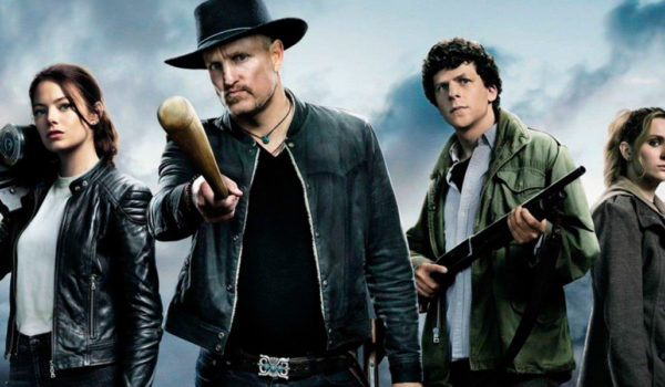 Cinegiornale.net zombieland-doppio-colpo-la-recensione-del-sequel-cult-600x350 Zombieland – Doppio Colpo, la recensione del sequel cult Cinema News Recensioni  
