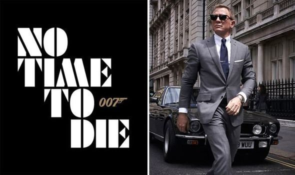 Cinegiornale.net 007-no-time-to-die-teaser-trailer-del-film-590x350 “007 No time to die” – teaser trailer del film News  