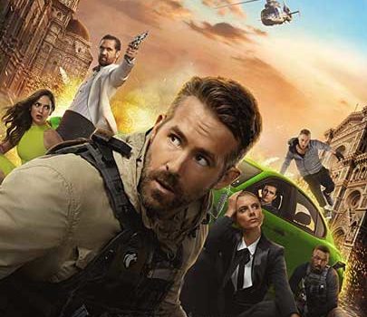 Cinegiornale.net 6-underground-recensione-del-nuovo-film-di-michael-bay-405x350 6 Underground: recensione del nuovo film di Michael Bay News Recensioni  