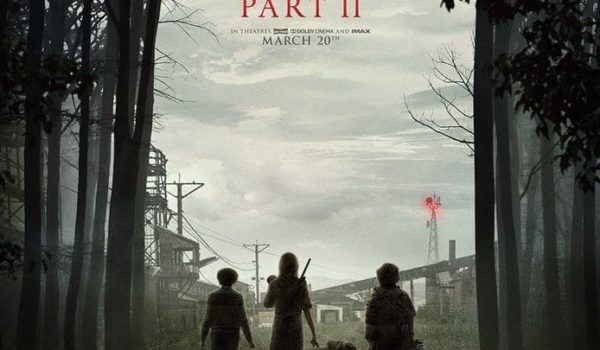 Cinegiornale.net a-quiet-place-2-immagini-in-anteprima-e-teaser-600x350 A quiet place 2: immagini in anteprima e teaser Cinema News  