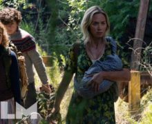 Cinegiornale.net a-quiet-place-2-la-prima-foto-ufficiale-del-sequel-220x180 A Quiet Place 2: la prima foto ufficiale del sequel News  
