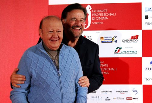 Cinegiornale.net al-via-le-giornate-professionali-di-cinema-42-edizione-a-sorrento-il-saluto-dei-presidenti Al via le Giornate Professionali di Cinema 42° Edizione a Sorrento – Il Saluto dei Presidenti News  