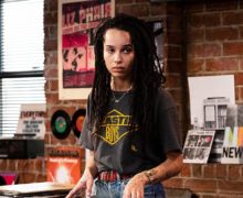 Cinegiornale.net alta-fedelta-il-trailer-della-serie-tv-con-zoe-kravitz-220x180 Alta fedeltà: il trailer della serie tv con Zoe Kravitz News Serie-tv  