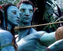 Cinegiornale.net avatar-2-sara-il-film-girato-sottacqua-piu-epico-220x180 Avatar 2 sarà il film girato sott’acqua più epico Cinema News  