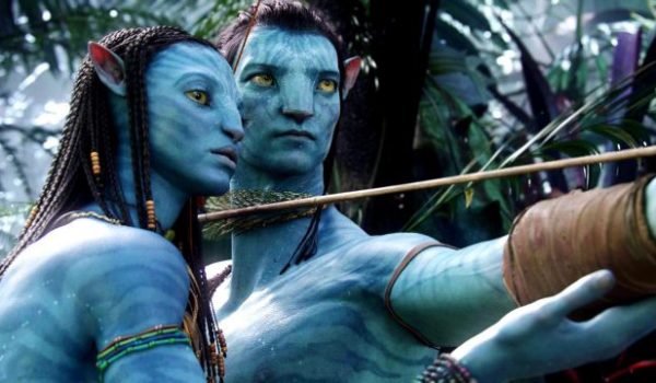 Cinegiornale.net avatar-2-sara-il-film-girato-sottacqua-piu-epico-600x350 Avatar 2 sarà il film girato sott’acqua più epico Cinema News  