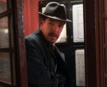 Cinegiornale.net benedict-cumberbatch-in-un-nuovo-dramma-spionistico-220x180 Benedict Cumberbatch in un nuovo dramma spionistico News  