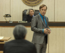 Cinegiornale.net better-call-saul-5-il-primo-teaser-trailer-della-quinta-stagione-220x180 Better Call Saul 5: il primo teaser trailer della quinta stagione News  