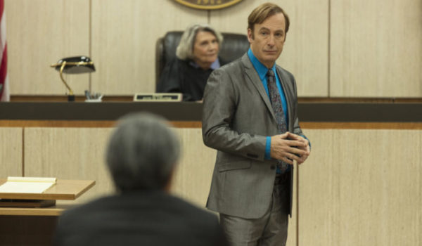Cinegiornale.net better-call-saul-5-il-primo-teaser-trailer-della-quinta-stagione-600x350 Better Call Saul 5: il primo teaser trailer della quinta stagione News  