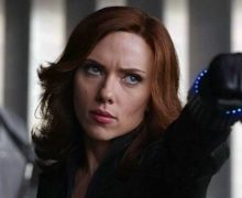 Cinegiornale.net black-widow-le-reazioni-al-trailer-dei-fan-sui-social-220x180 Black Widow: le reazioni al trailer dei fan sui social News  