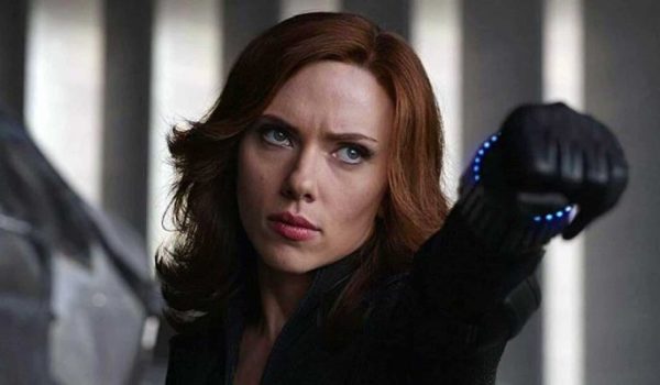 Cinegiornale.net black-widow-le-reazioni-al-trailer-dei-fan-sui-social-600x350 Black Widow: le reazioni al trailer dei fan sui social News  