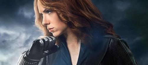 Cinegiornale.net black-widow-torniamo-a-budapest-per-nuove-missioni Black Widow: torniamo a Budapest per nuove missioni Cinema News  