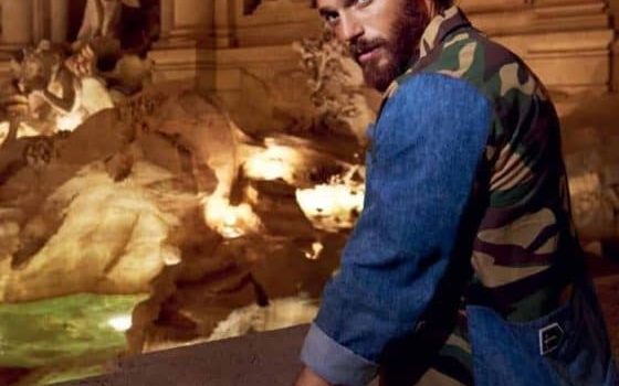 Cinegiornale.net can-yaman-lattore-turco-che-ha-stregato-litalia-e-sogna-di-lavorare-con-ferzan-ozpetek-560x350 Can Yaman, l’attore turco che ha stregato l’Italia e sogna di lavorare con Ferzan Ozpetek Cinema News Serie-tv  