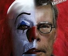 Cinegiornale.net carrie-di-stephen-king-fx-al-lavoro-su-una-miniserie-220x180 Carrie di Stephen King: FX al lavoro su una miniserie News  