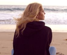 Cinegiornale.net chiara-ferragni-unposted-recensione-del-documentario-di-elisa-amoruso-220x180 Chiara Ferragni – Unposted: recensione del documentario di Elisa Amoruso News Recensioni  
