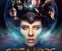 Cinegiornale.net creators-the-past-220x180 Creators – The Past News Trailers  