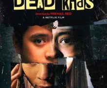 Cinegiornale.net dead-kids-recensione-del-thriller-filippino-originale-netflix-220x180 Dead Kids: recensione del thriller filippino originale Netflix News Recensioni  
