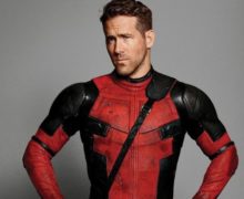 Cinegiornale.net deadpool-3-ryan-reynolds-conferma-la-lavorazione-con-i-marvel-studios-220x180 Deadpool 3: Ryan Reynolds conferma la lavorazione con i Marvel Studios News  
