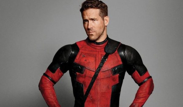 Cinegiornale.net deadpool-3-ryan-reynolds-conferma-la-lavorazione-con-i-marvel-studios-600x350 Deadpool 3: Ryan Reynolds conferma la lavorazione con i Marvel Studios News  