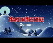 Cinegiornale.net dentro-la-macchina-dei-sogni-a-napoli-l11-e-il-12-dicembre-lultima-tappa-220x180 DENTRO LA MACCHINA DEI SOGNI: A NAPOLI L’11 E IL 12 DICEMBRE L’ULTIMA TAPPA News  
