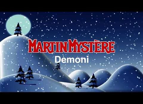 Cinegiornale.net dentro-la-macchina-dei-sogni-a-napoli-l11-e-il-12-dicembre-lultima-tappa-480x350 DENTRO LA MACCHINA DEI SOGNI: A NAPOLI L’11 E IL 12 DICEMBRE L’ULTIMA TAPPA News  