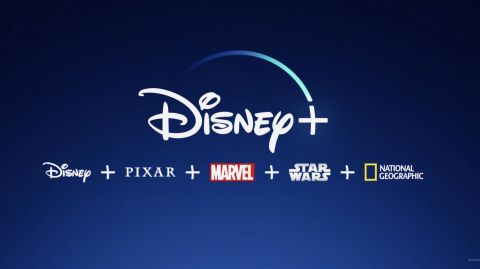 Cinegiornale.net disney-plus-contro-netflix-chi-dei-due-sta-vincendo Disney Plus contro Netflix: chi dei due sta vincendo? News  