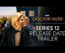 Cinegiornale.net doctor-who-la-data-di-release-e-il-nuovo-trailer-della-12esima-stagione-220x180 Doctor Who: la data di release e il nuovo trailer della 12esima stagione News Serie-tv  