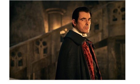 Cinegiornale.net dracula-la-miniserie-su-netflix-dal-4-gennaio-584x350 Dracula: la miniserie su Netflix dal 4 Gennaio News Serie-tv  