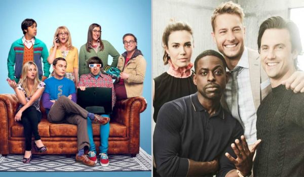 Cinegiornale.net ecco-la-classifica-delle-10-serie-tv-piu-twittate-del-2019-600x350 Ecco la classifica delle 10 serie tv più twittate del 2019 News Serie-tv  
