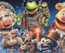 Cinegiornale.net festa-in-casa-muppet-e-il-miglior-canto-di-natale-per-guillermo-del-toro-220x180 Festa in casa Muppet è il miglior “Canto di Natale” per Guillermo Del Toro News  