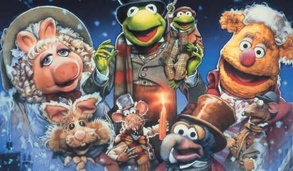 Cinegiornale.net festa-in-casa-muppet-e-il-miglior-canto-di-natale-per-guillermo-del-toro-600x350 Festa in casa Muppet è il miglior “Canto di Natale” per Guillermo Del Toro News  