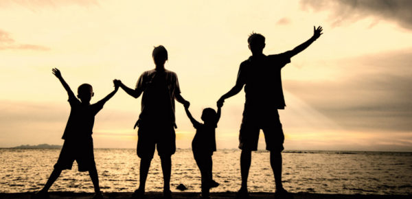 Cinegiornale.net figli-600x290 Figli News Trailers  