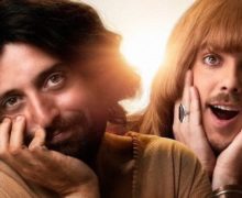 Cinegiornale.net gesu-e-omosessuale-per-netflix-i-fedeli-si-ribellano-220x180 Gesù è omosessuale per Netflix, i fedeli si ribellano! News  