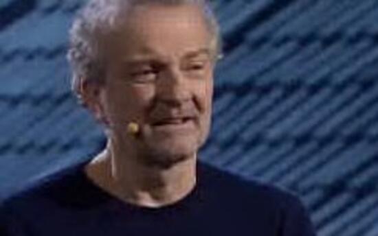 Cinegiornale.net giovanni-veronesi-e-lemozionante-monologo-dedicato-allamico-francesco-nuti Giovanni Veronesi e l’emozionante monologo dedicato all’amico Francesco Nuti Cinema News  