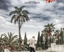 Cinegiornale.net hammamet-il-primo-poster-del-film-con-pierfrancesco-favino-220x180 Hammamet: il primo poster del film con Pierfrancesco Favino News  