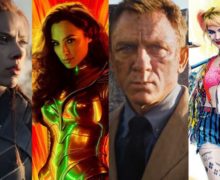 Cinegiornale.net i-film-piu-attesi-del-2020-secondo-fandango-220x180 I film più attesi del 2020 secondo Fandango News  